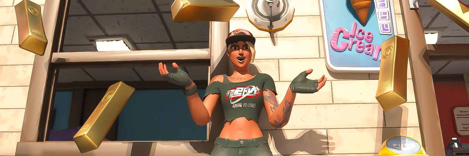 ascohz's profile banner image