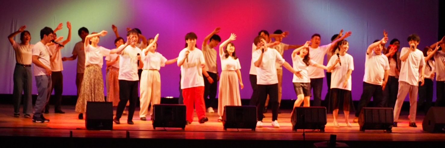 ぽん banner