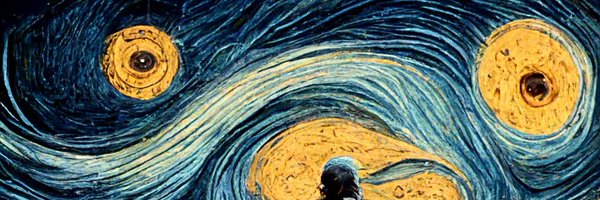 Conquestsbook Profile Banner
