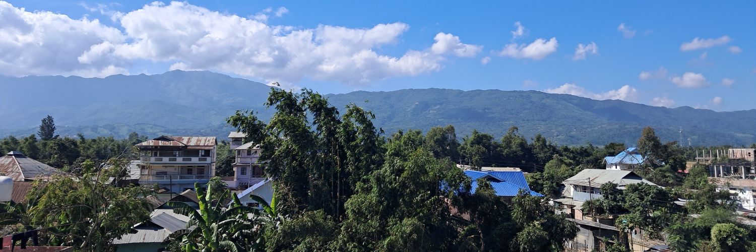 Henjunaha (Moirangcha)'s banner