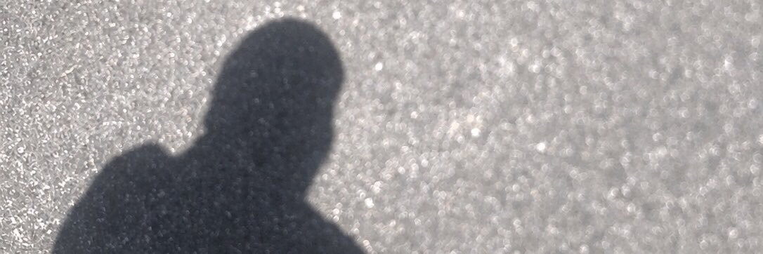 SauSoc28133's profile banner image