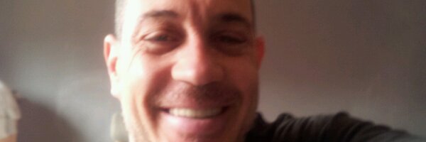 pereraanaya Profile Banner