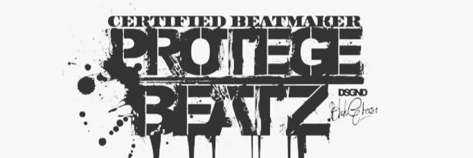 ProtegeBeatz's profile banner image