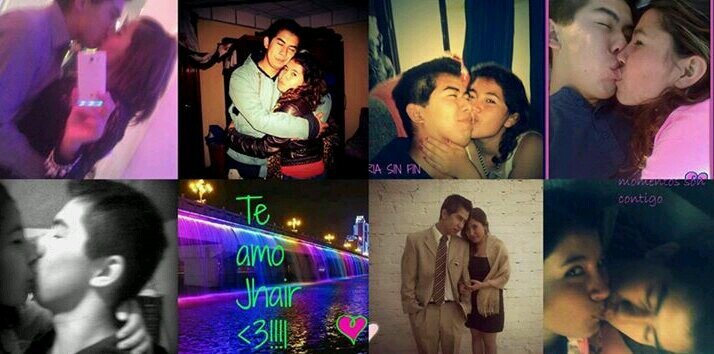 Aranxa Flores Nava banner