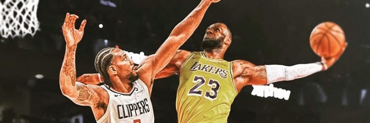 martinez71499's profile banner image