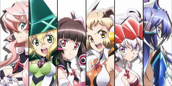 zillionsof10106's profile banner image