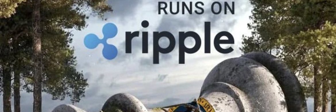 OG_BigGriz23's profile banner image