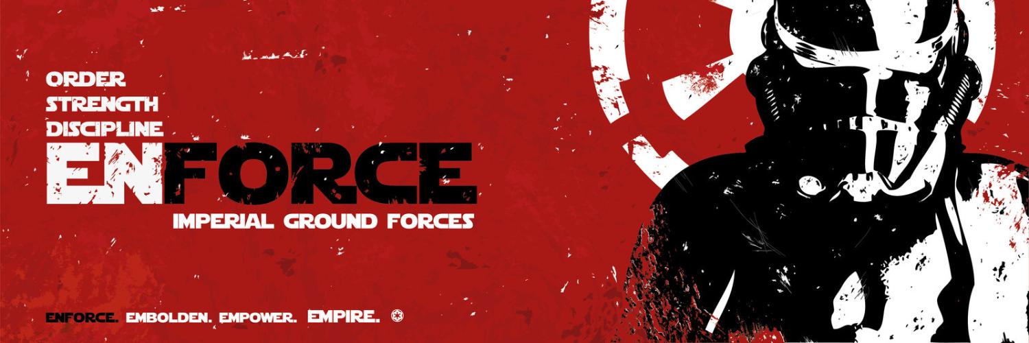 SRMickelsen's profile banner image