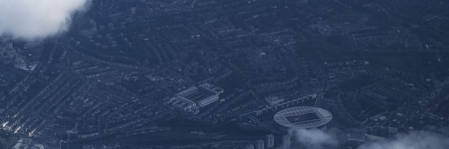 jag_singh23's profile banner image