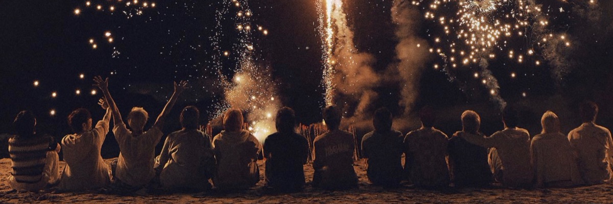 ً's banner