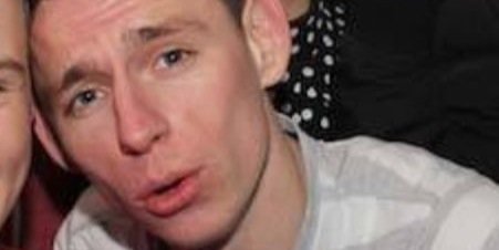 LynchMob93's profile banner image