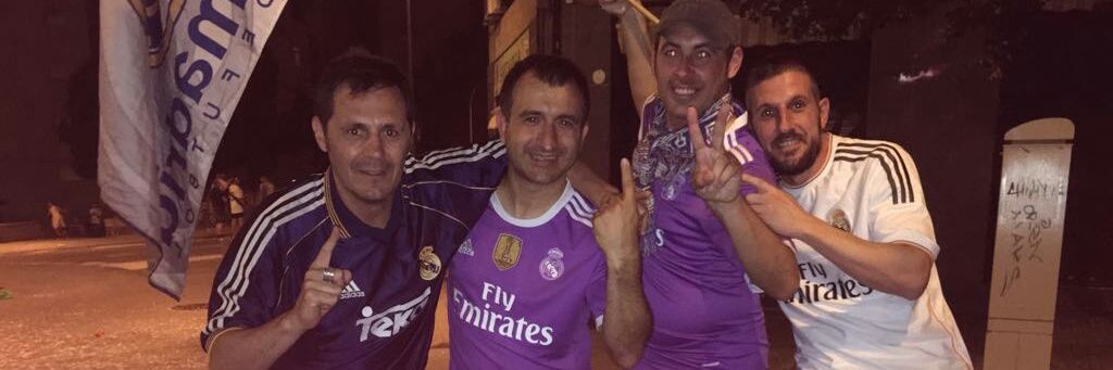 pedroprgls's profile banner image