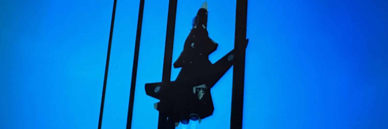 阿頼耶 banner