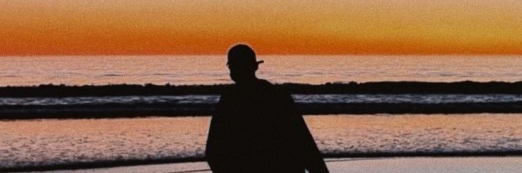 𝒔𝒖𝒏𝒔𝒉𝒊𝒏𝒆🌻/ banner