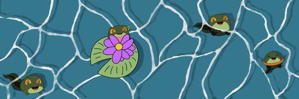 plooisfrog Profile Banner