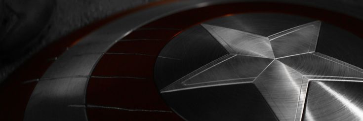 Steve's banner