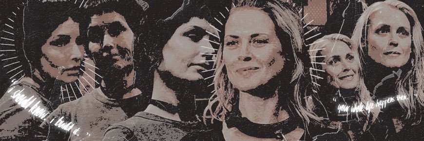 𝒞𝑒𝒸𝒾𝓁𝒾𝒶 𝒫𝑒𝒹𝑒𝓇𝓈𝑜𝓃 ོ banner