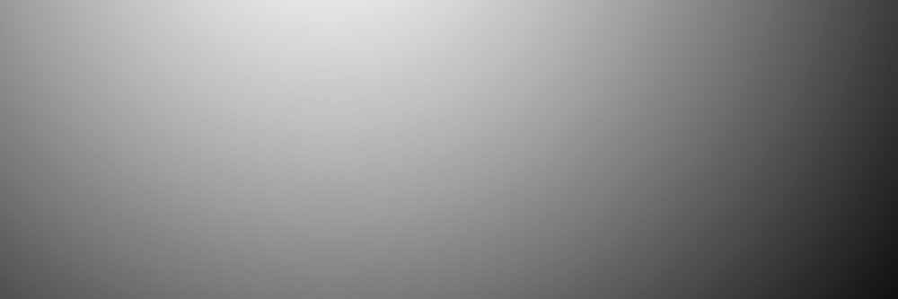 jmart1079's profile banner image
