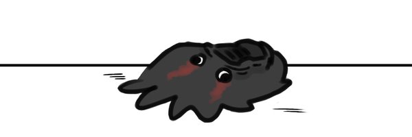 _puhek_ Profile Banner