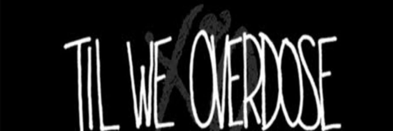 TillWeXOverdose's profile banner image