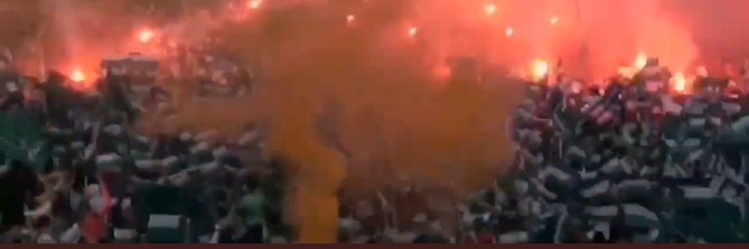 ابو عبدالله banner