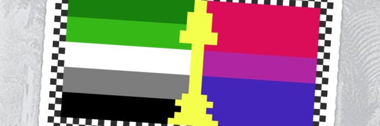 fried88chicken's profile banner image