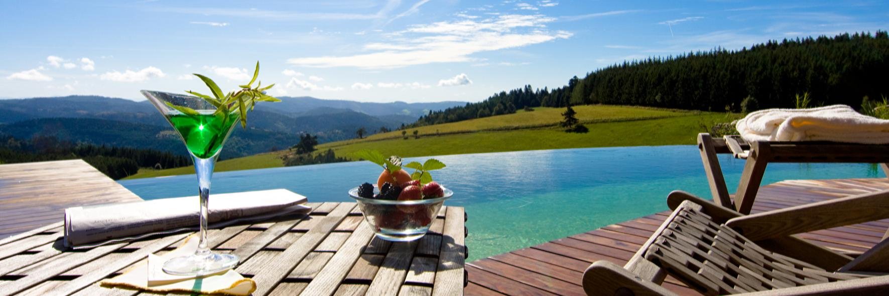 Auvergne Experience #myHauteLoire banner