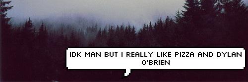 DaJBieberGalaxy's profile banner image