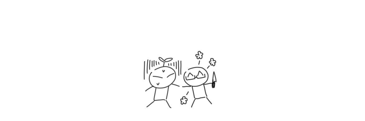 주야's banner