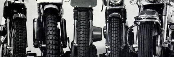 vivamoto_org's profile banner image