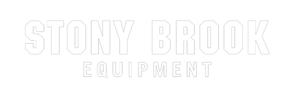 StonyBrookEQ Profile Banner