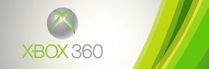avatar 360 banner