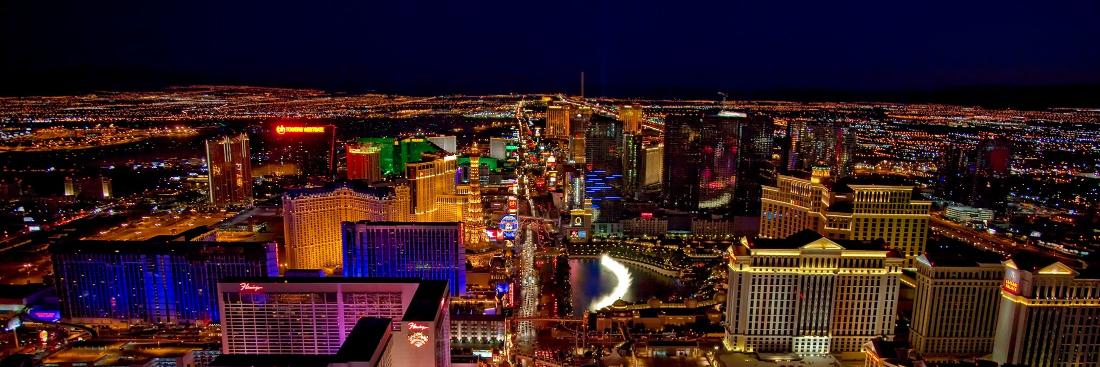 Mark Fancourt banner