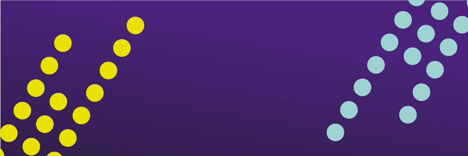lucycox86's profile banner image