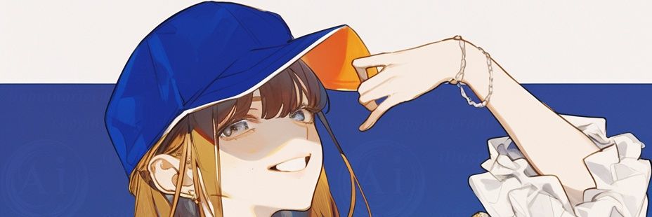 朝月 黎🤍日常＆趣味全部 banner