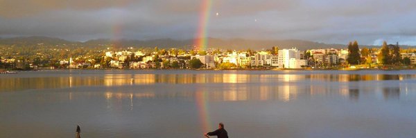 krs10bc Profile Banner