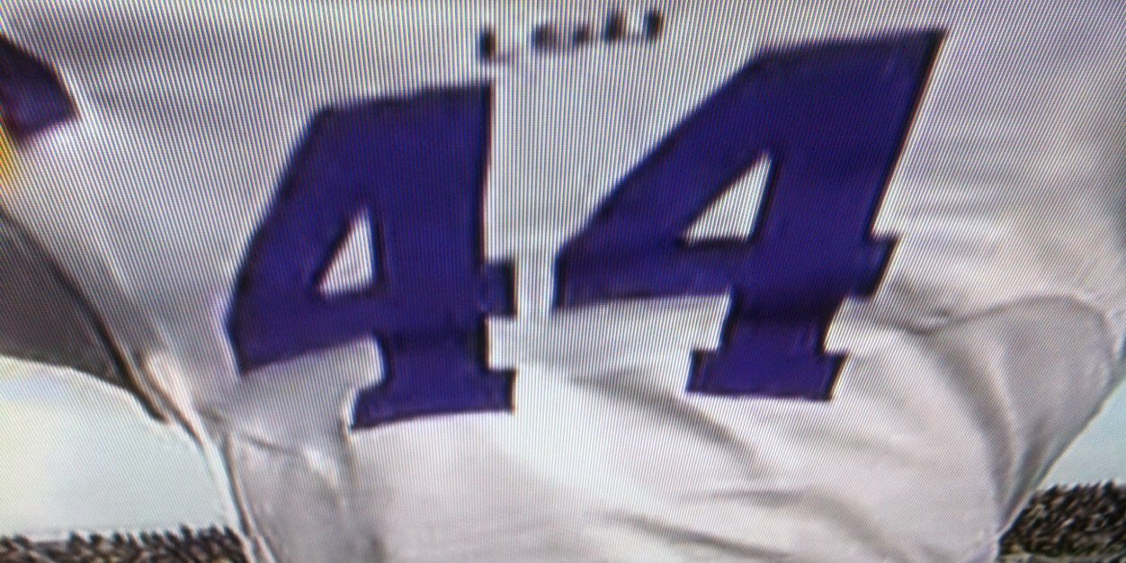 ChuckNelson44's profile banner image