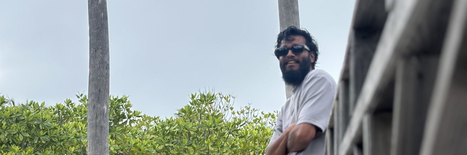 edomxx's profile banner image