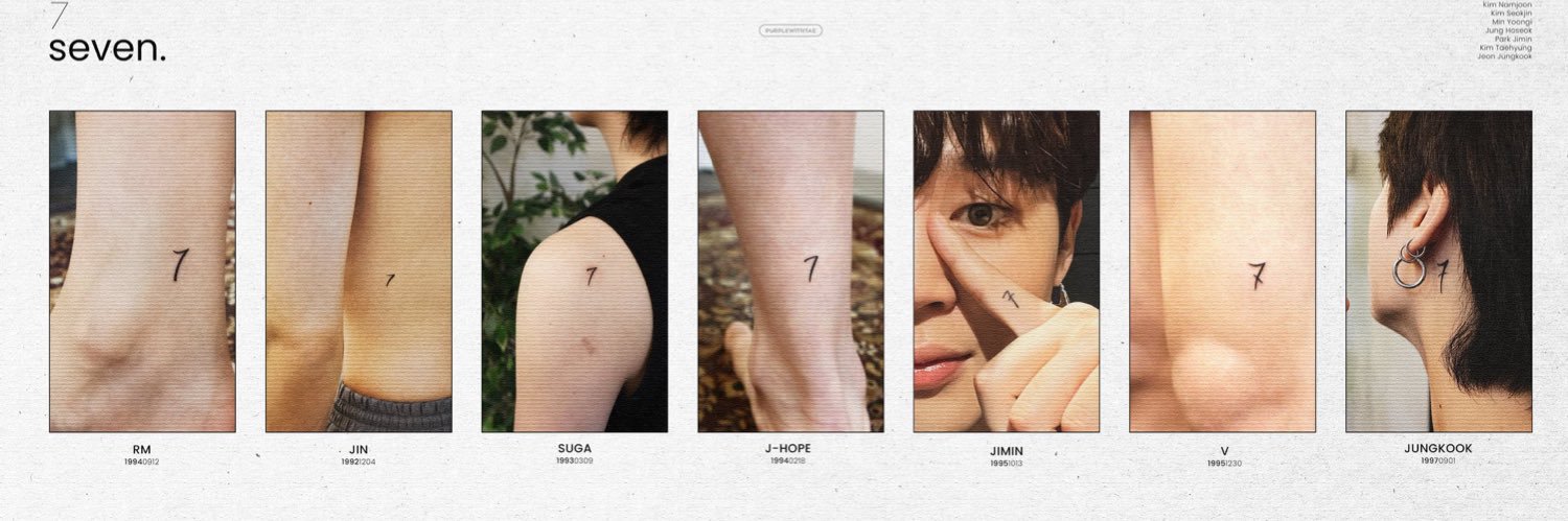 _llV_ ⁷🐳 ‘𝘚𝘦𝘷𝘦𝘯’ banner
