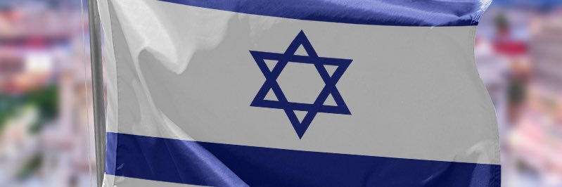 Myriam's banner