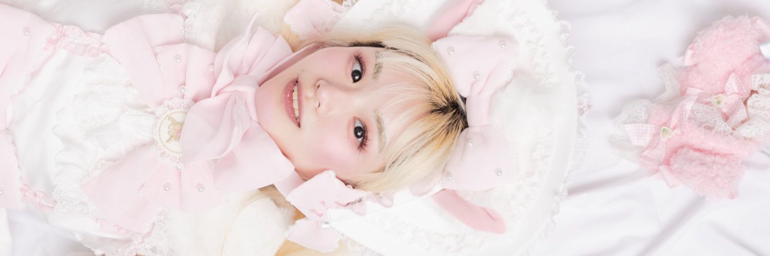 pui_idol's profile banner image
