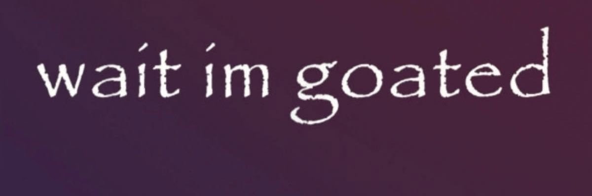 𐙚 banner