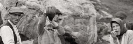 Palmira Jaquetti i Isant's banner