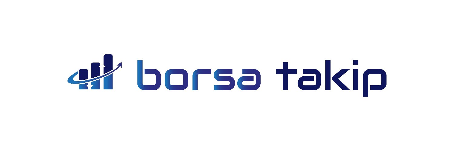 borsatakip_com's profile banner image