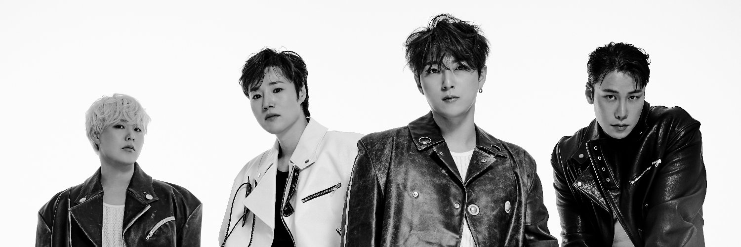 SOL(MIDNIGHT DRIVE) banner
