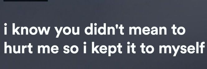 mizna |stan arshia banner