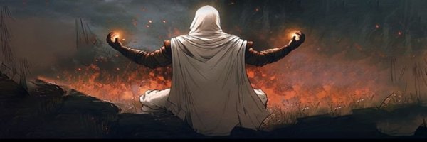 AuraInfallible Profile Banner