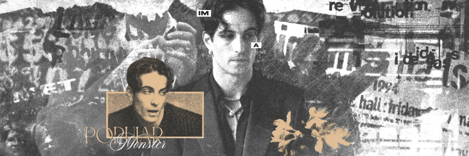 ᅟ𓉸ᅟᅟ⁎ᅟᅟᴬ͟ᴬ͟𝕽͟◌⃝𝐍ᅟᅟ. banner