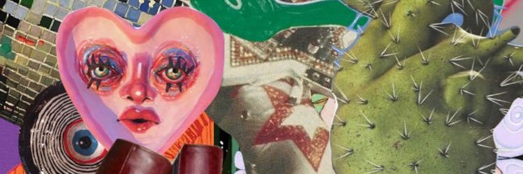 m_ce_ga's profile banner image