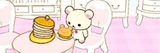 다부 banner